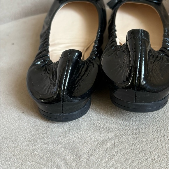 Prada women shoes size 36,5 - Picture 5 of 16